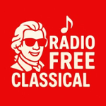 Radio Free Classical