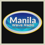Manila Wave Radio