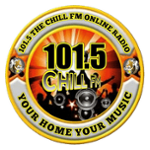 CHILL FM ROXAS CITY