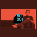 80s80s Pop Stories
