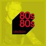 80s80s Deutsch