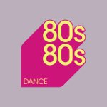 80s80s Dance