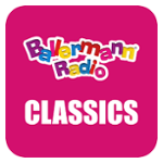 Ballermann Radio - Classics