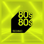 80s80s Techno