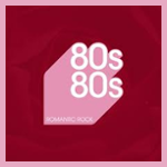 80s80s Romantic Rock