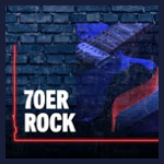 RADIO BOB! 70er Rock