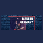 RADIO BOB! Made in Germany