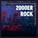 RADIO BOB! 2000er Rock