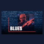 RADIO BOB! Blues
