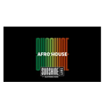 SUNSHINE LIVE - Afro House