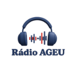 Web Rádio Ageu