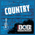 RADIO BOB! Country