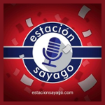 ESTACIÓN SAYAGO