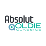 Absolut Oldie Classics