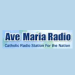 WDEO Ave Maria Radio