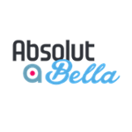 Absolut Bella