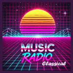 Music Radio.ai Classical
