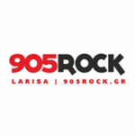 905 ROCK