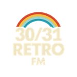 3031 RETRO FM