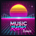 Music Radio.ai Dance