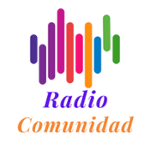 Radio Comunidad
