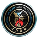 Restauración FM 89.7