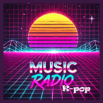 https://images.radiosonline.app/117918/music-radioai-k-pop.png
