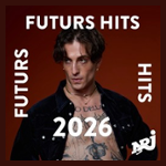 NRJ FUTURS HITS 2026