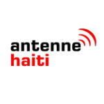 Antenne Haiti