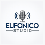 Eufonico Studio