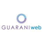 Guarani Web