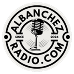 Albanchez Radio