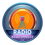 Radio Bawcomville