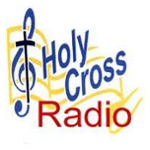 HOLY CROSS RADIO