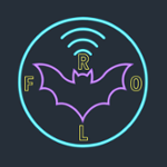 Radio Online Lukas Frankenstein