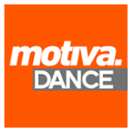 Motiva Dance