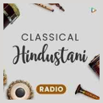 Classical Hindustani