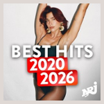 NRJ BEST HITS 2020-2025