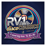Rv1-discoCLASSICS