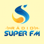 Rádio Super JF