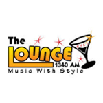 KYLT The Lounge 1340AM