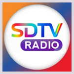 SDTV Network Radio