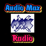 Audio Max Radio