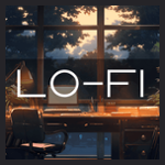 Lo-Fi