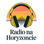 Radio Na Horyzoncie