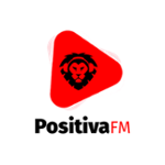 POSITIVA FM