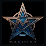 MAXISTAR