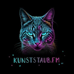 Kunststaub FM