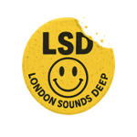 LSD