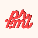 Radio Promil